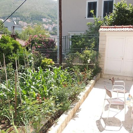 Apartments Majkovica Dubrovnik Exterior foto