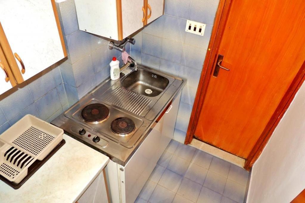Apartments Majkovica Dubrovnik Exterior foto