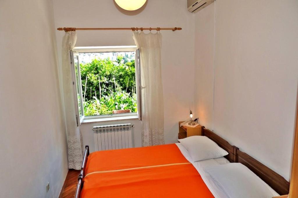 Apartments Majkovica Dubrovnik Exterior foto