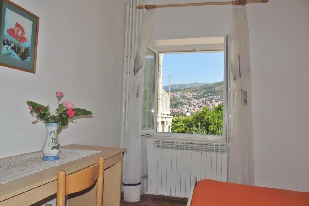 Apartments Majkovica Dubrovnik Exterior foto